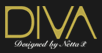 Купальники diva Купальники diva